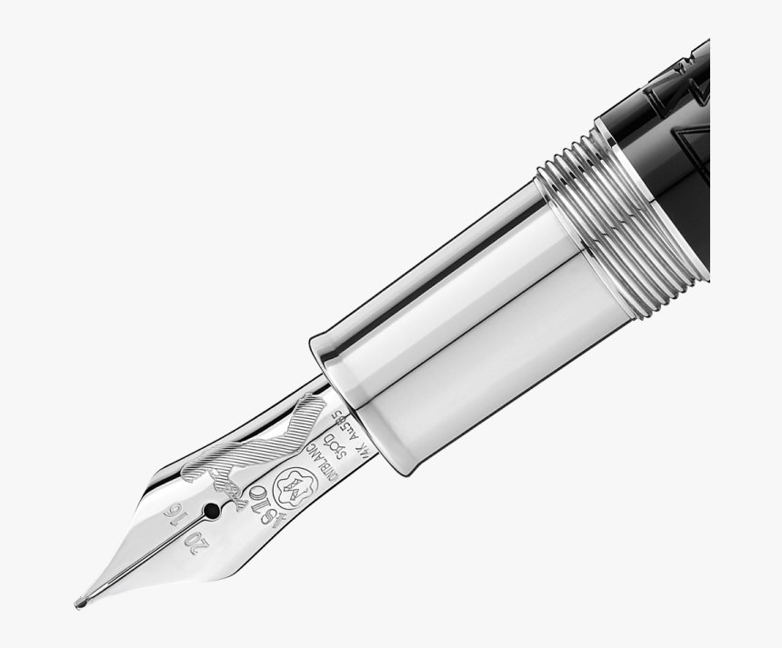 Pen, HD Png Download