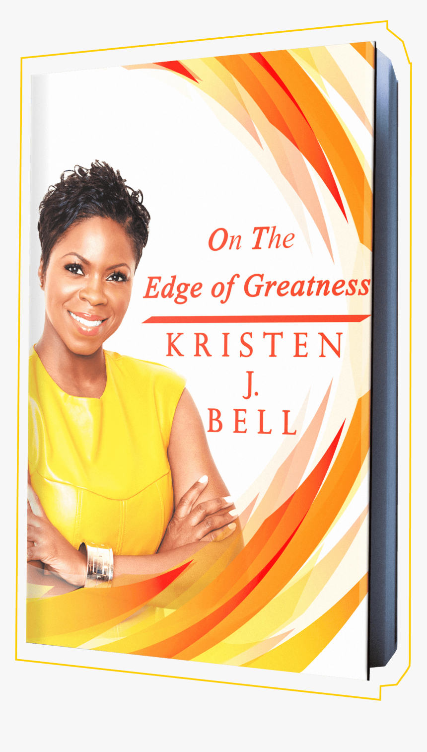 Girl, HD Png Download