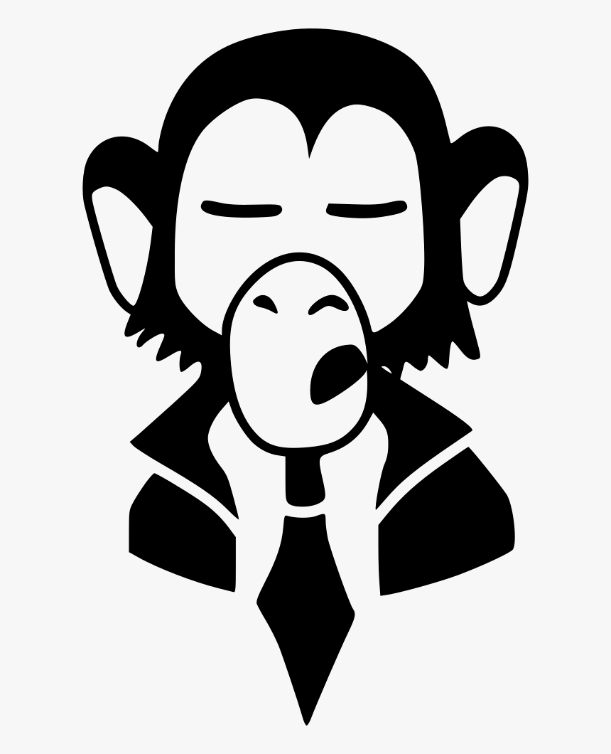 Sigh - Portable Network Graphics, HD Png Download