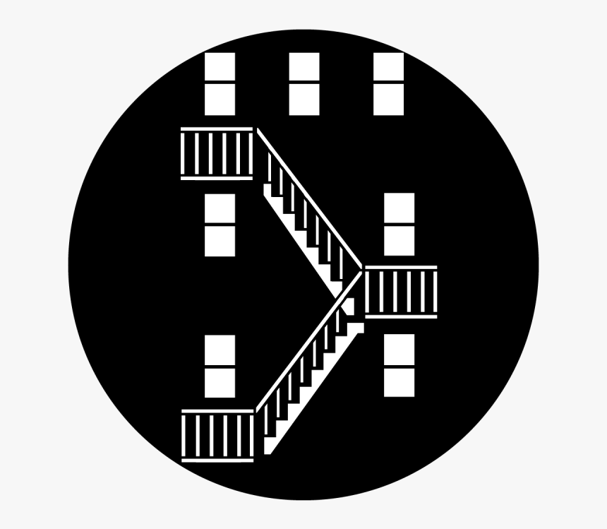 Circle, HD Png Download