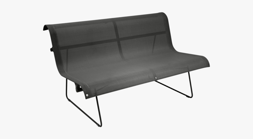 Fermob Ellipse, HD Png Download