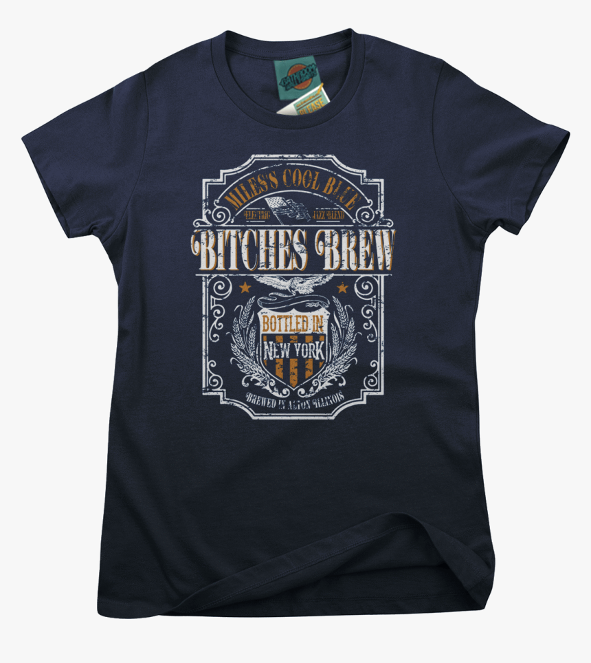 Gym Class Heroes Shirt, HD Png Download