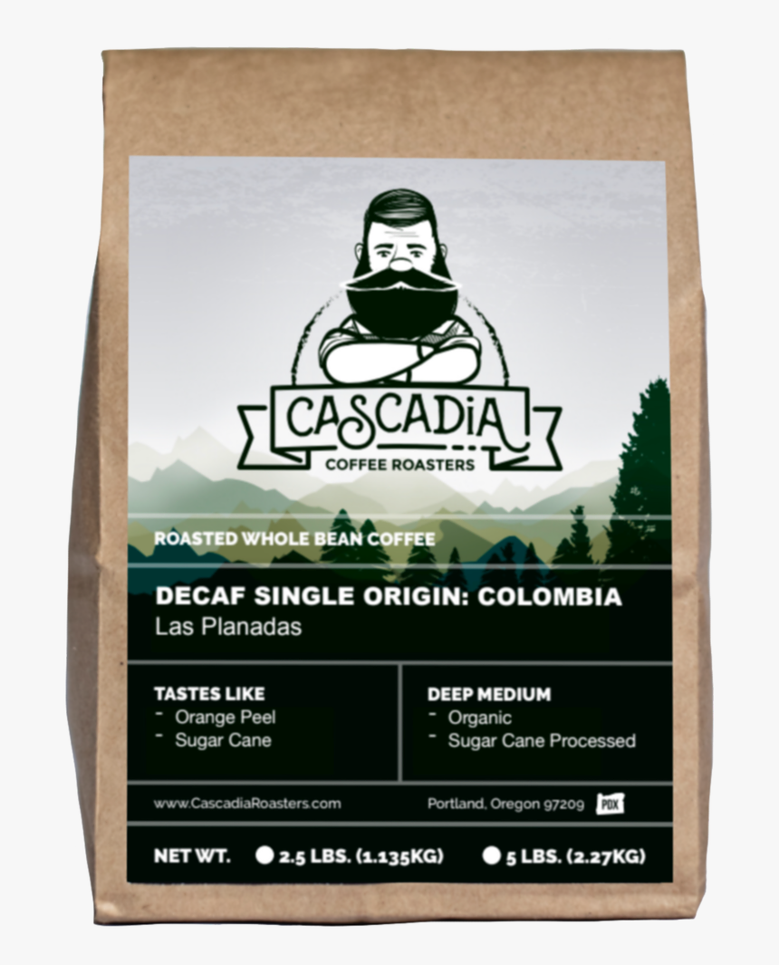 Plantation, HD Png Download