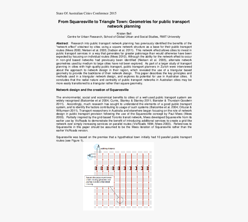 Discovery Of Achilles On Skyros, HD Png Download