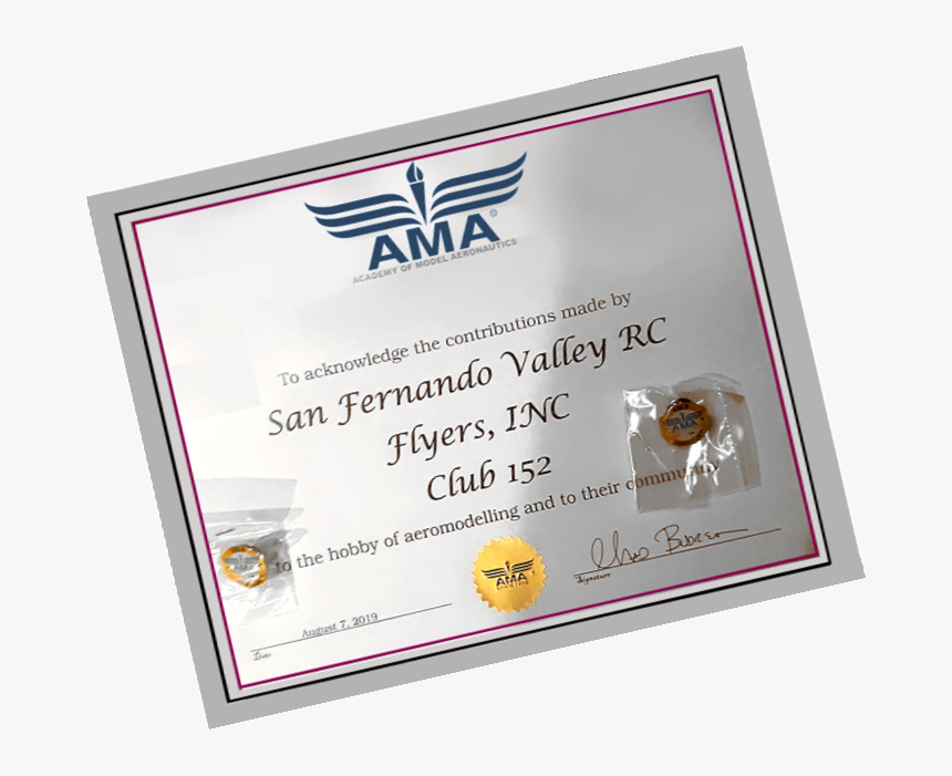 Diploma, HD Png Download