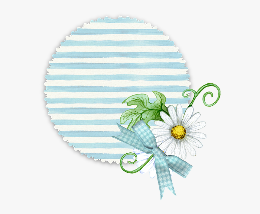Transparent Retro Label Png - Alcazaba, Png Download
