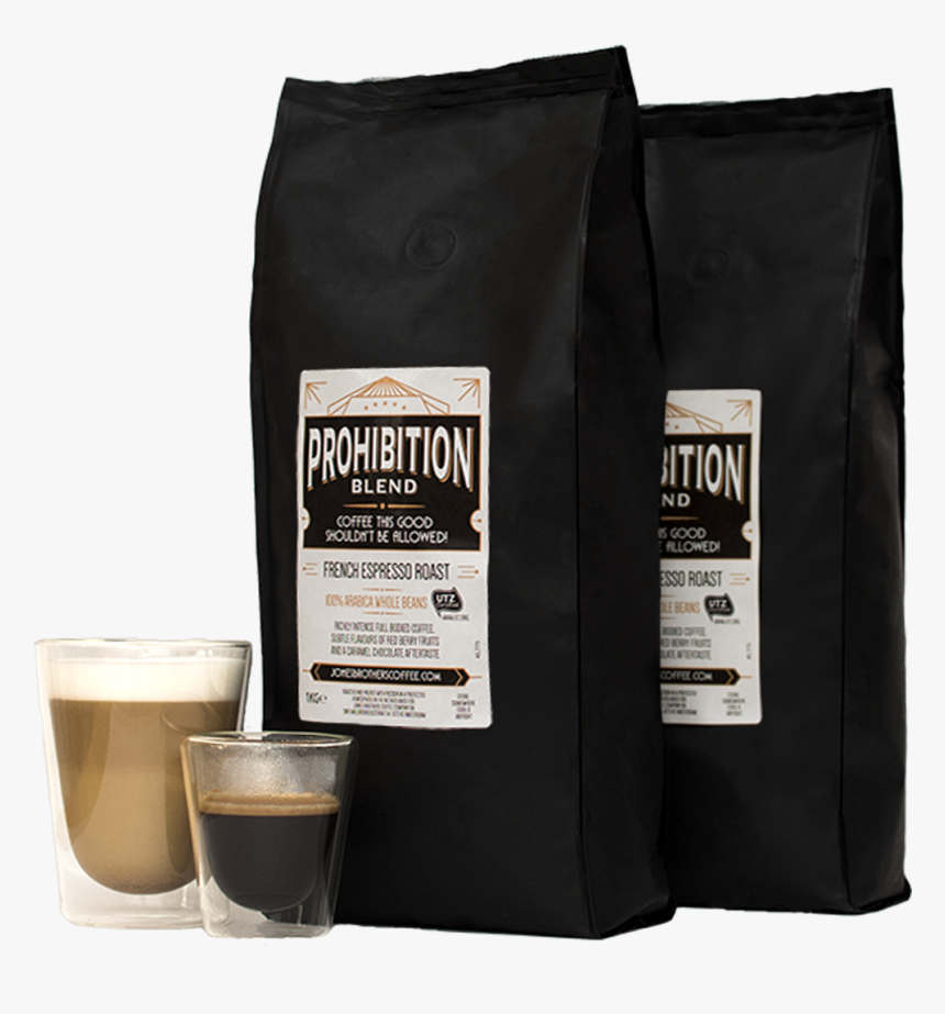 Office Coffee Service - Guinness, HD Png Download