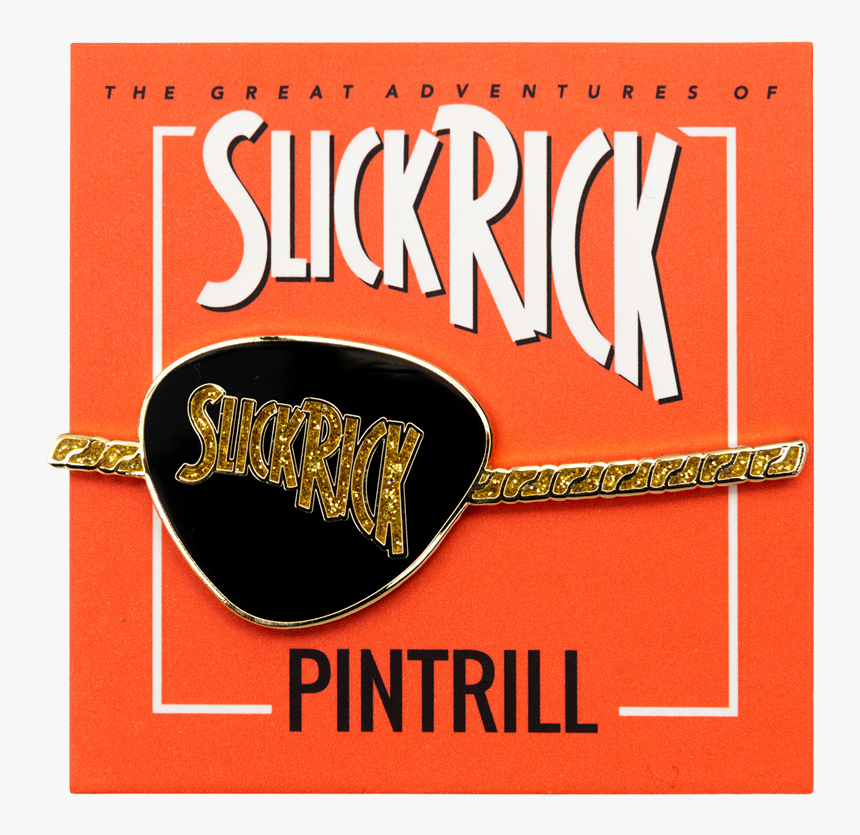 Eyepatch.png, Transparent Png