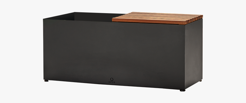 Bench, HD Png Download