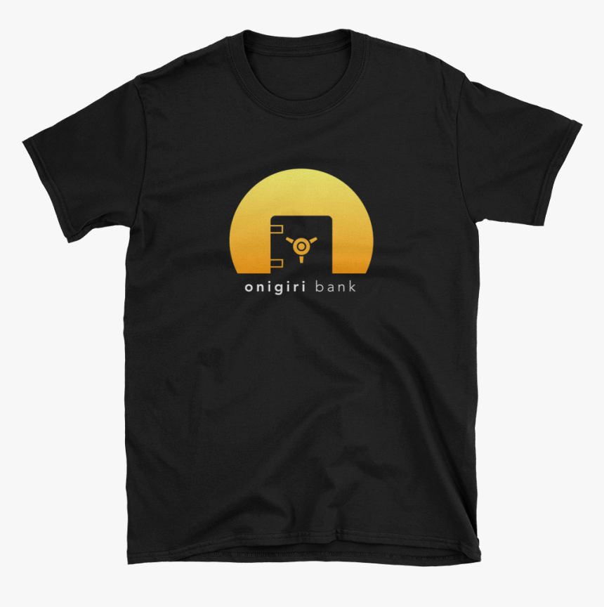 Active Shirt, HD Png Download