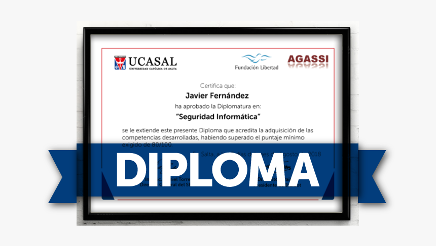 Screenshot, HD Png Download