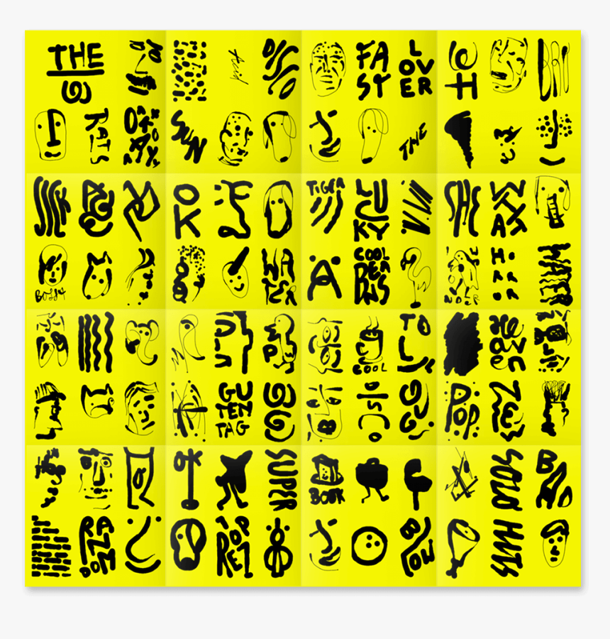 Illustration, HD Png Download