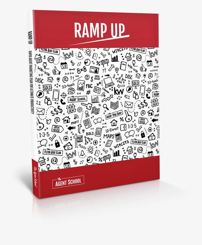 Graphic Design, HD Png Download