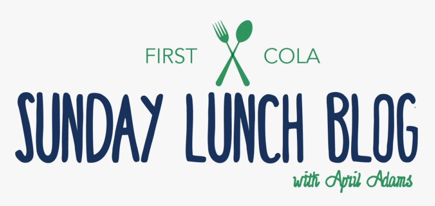 Sundaylunchblog - Electric Blue, HD Png Download