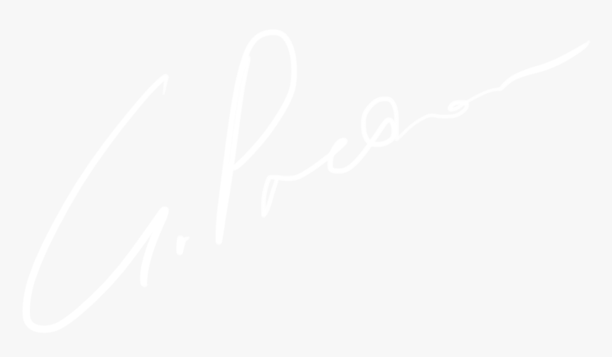 Johns Hopkins White Logo, HD Png Download