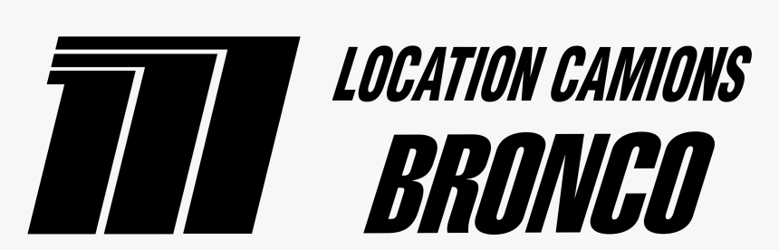 Location Camions Bronco Logo Png Transparent - Independent Insurance Agent, Png Download