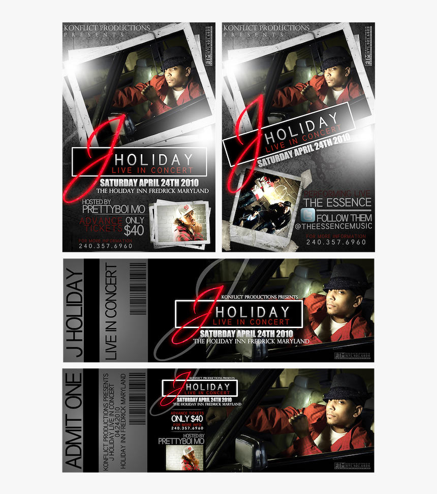 Flyer, HD Png Download