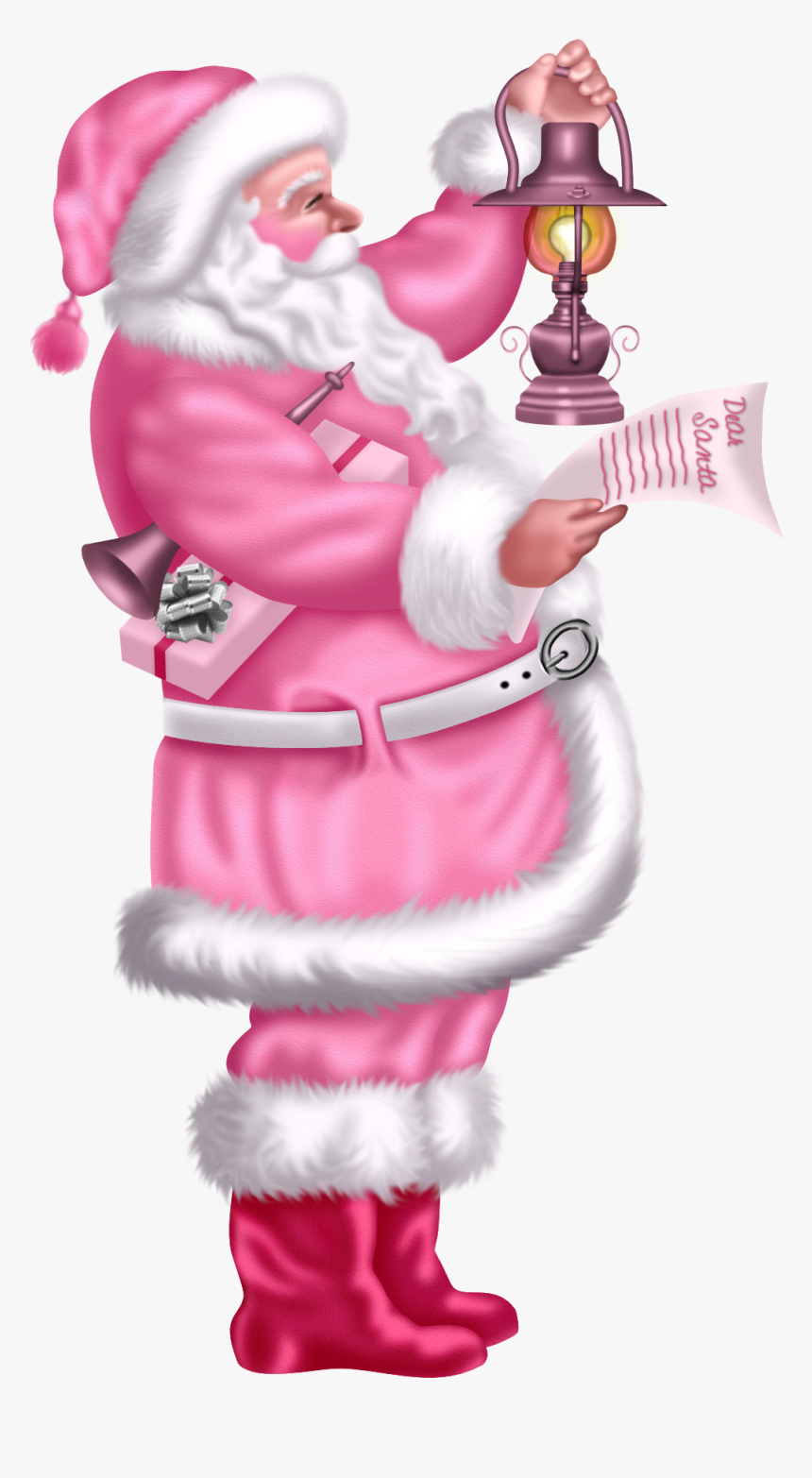Paparazzi Pink Christmas Tree, HD Png Download