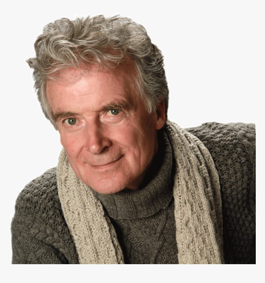 Picture - Gentleman, HD Png Download