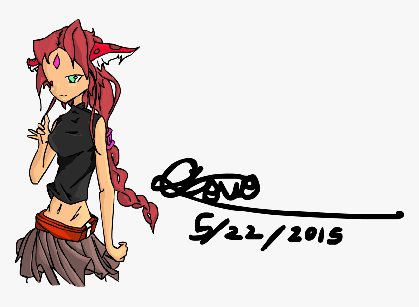 Cartoon, HD Png Download