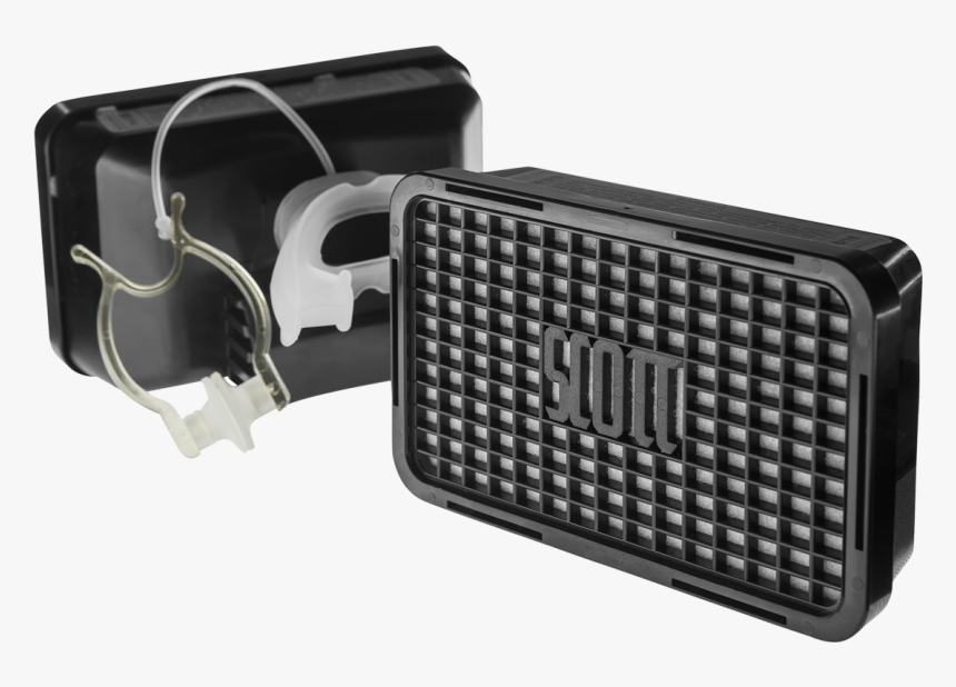 Belt, HD Png Download