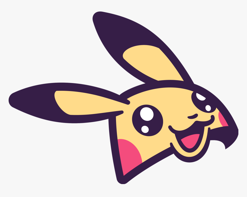 Pikachu Hat Yay - Pikachu Hat Png, Transparent Png