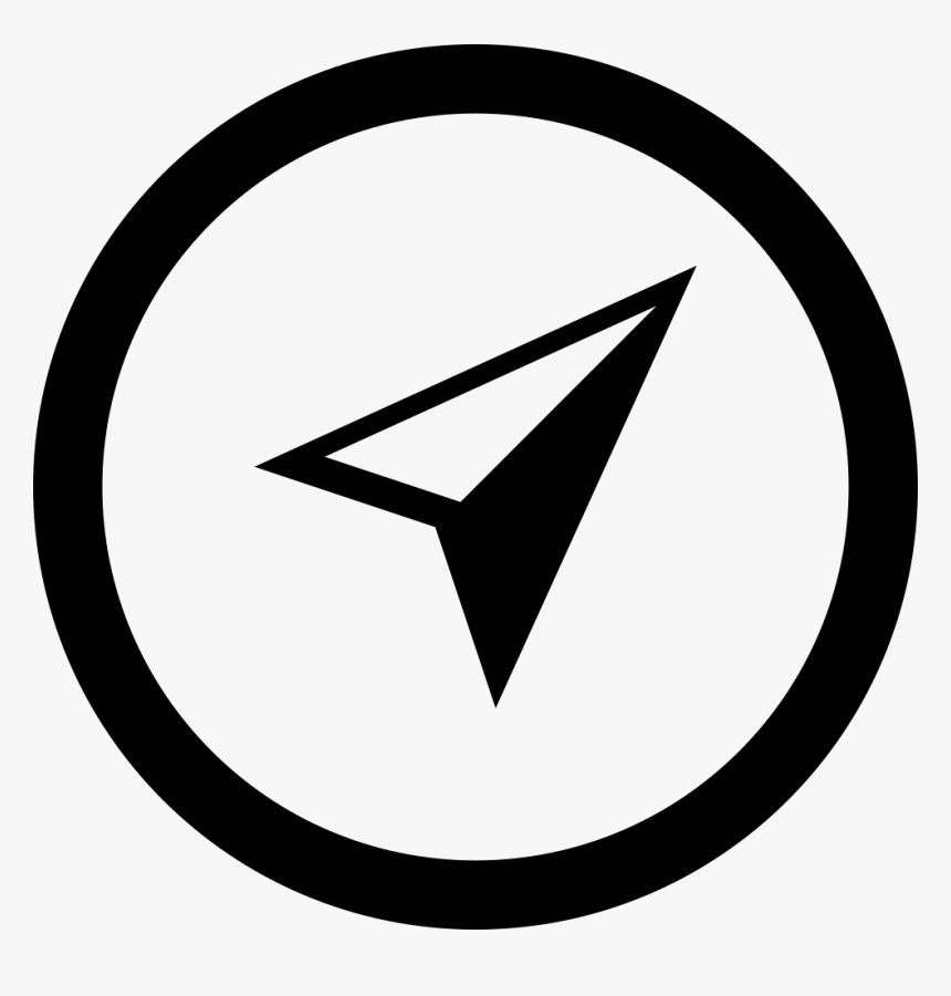 Close Icon Png Round, Transparent Png