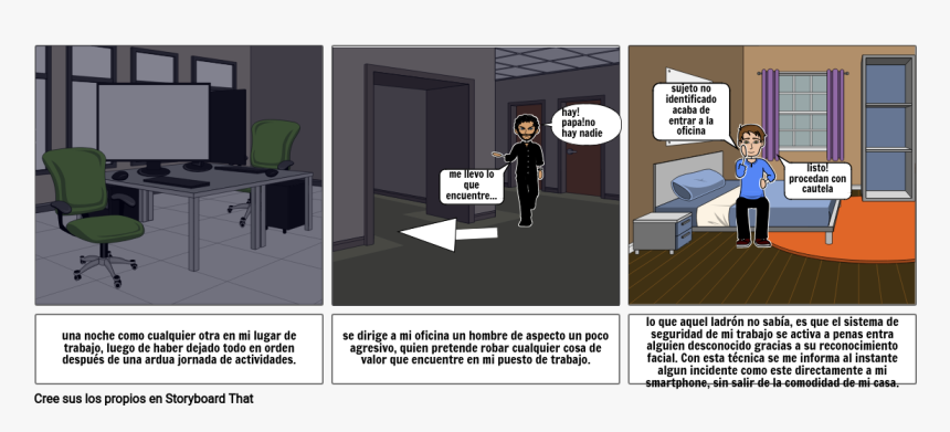 Bed Frame, HD Png Download