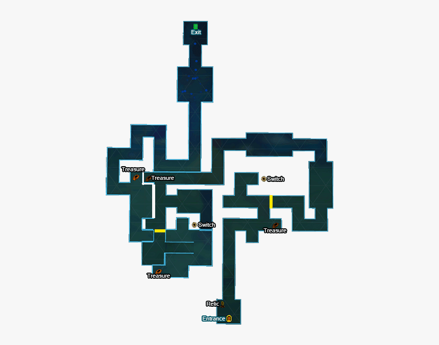 Cross, HD Png Download