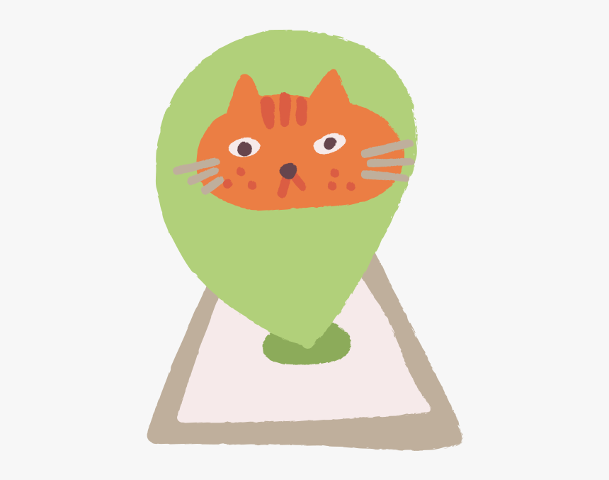 Cartoon, HD Png Download