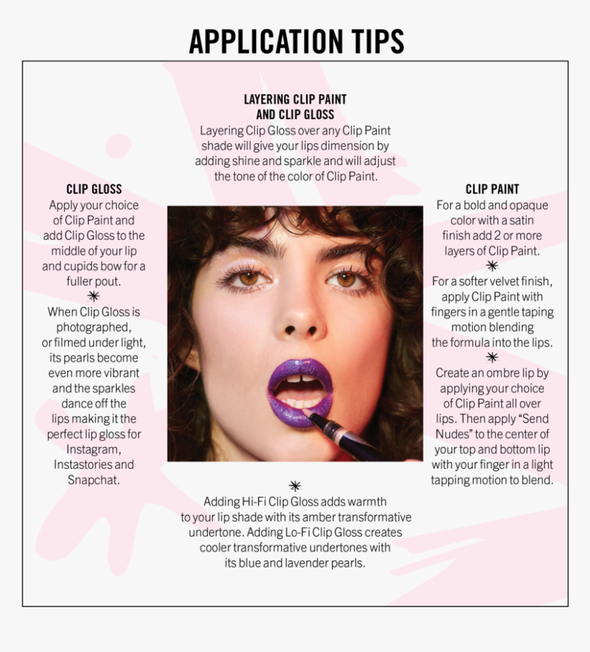 Poster , Png Download - Magazine, Transparent Png