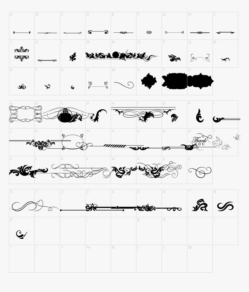 Line Art, HD Png Download