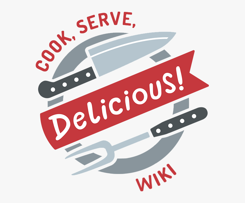 Graphic Design, HD Png Download