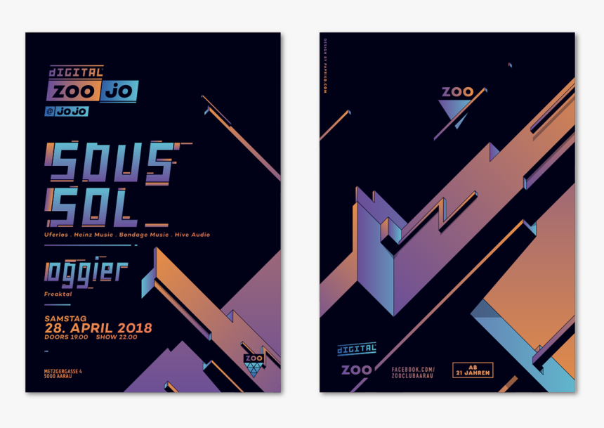 Graphic Design, HD Png Download