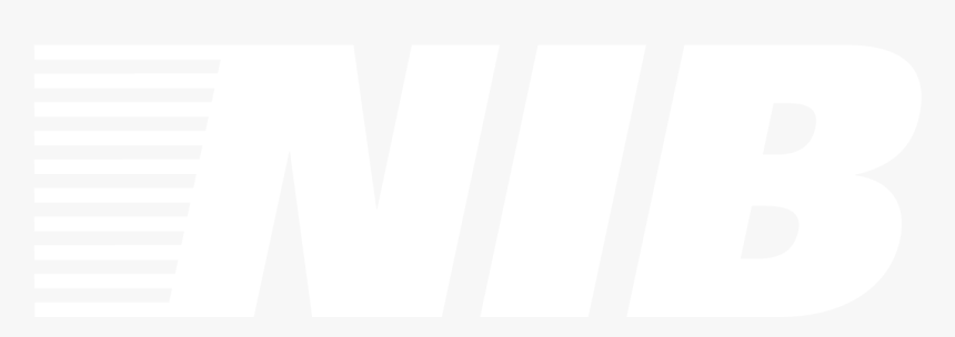 Website Images Png, Transparent Png