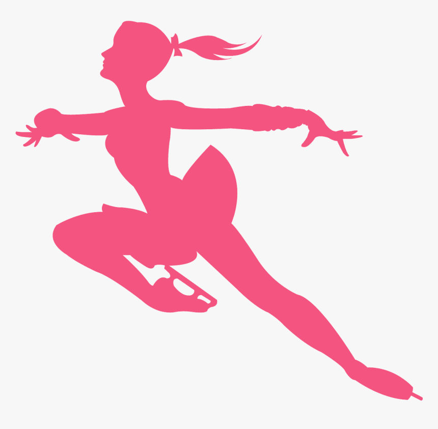 Ballet, HD Png Download
