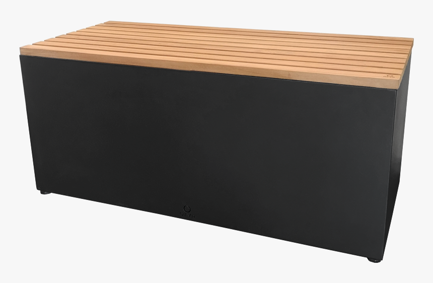 Coffee Table, HD Png Download