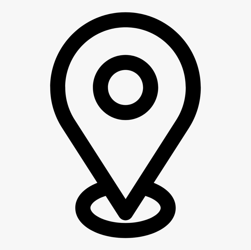 Logo, HD Png Download