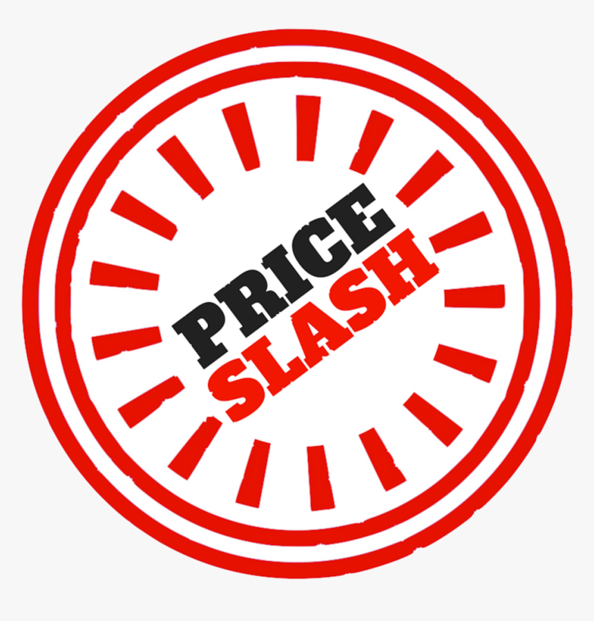 Circle, HD Png Download