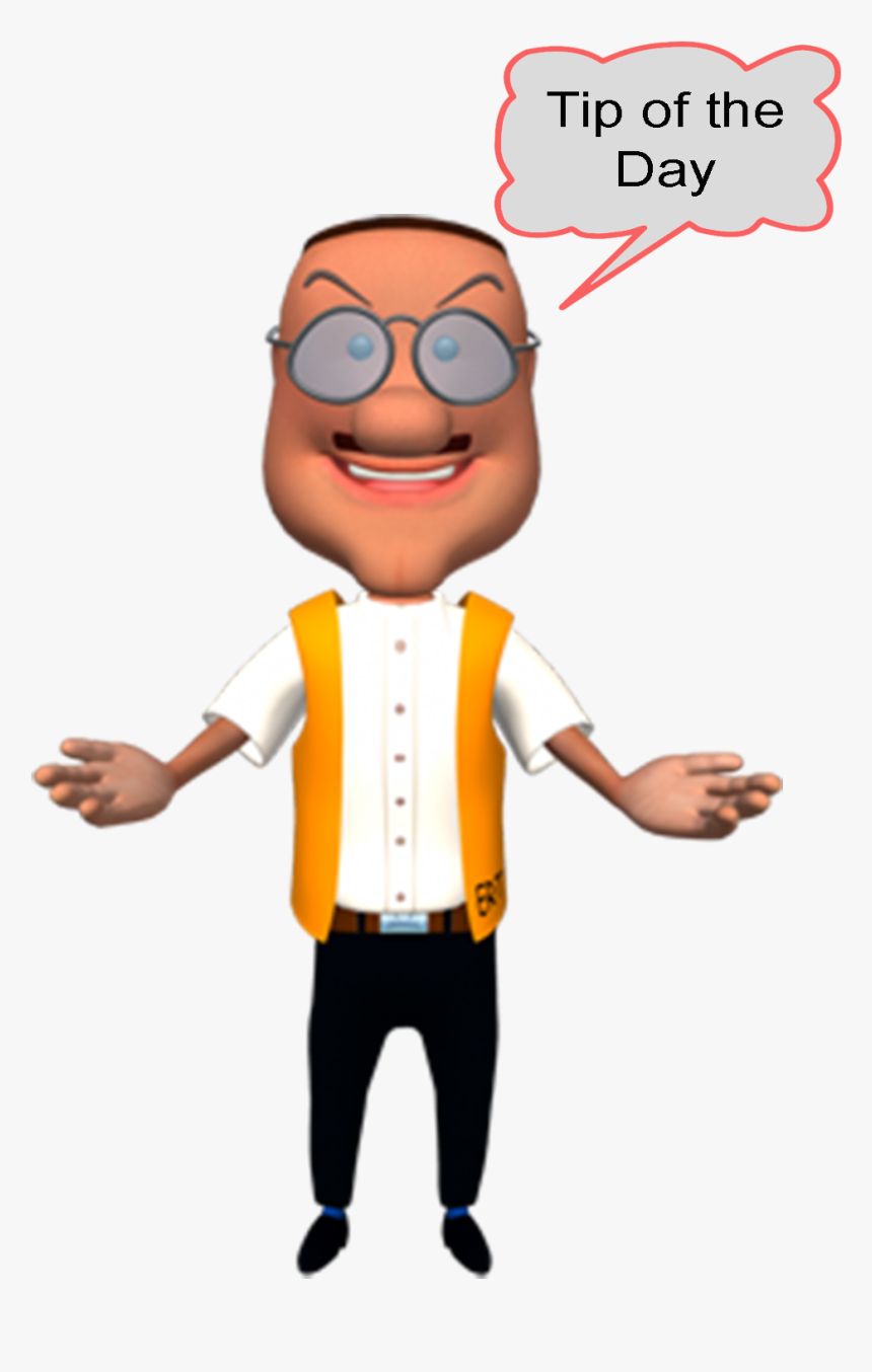 Cartoon, HD Png Download