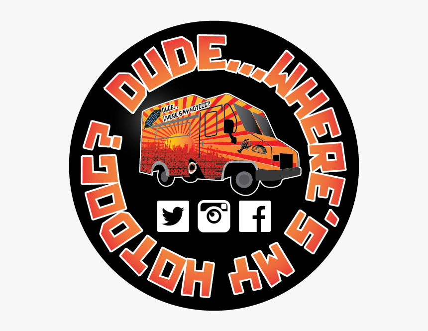 Transparent Hotdog Cart Png - Festivalbar, Png Download