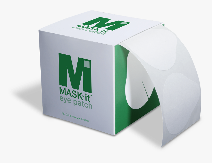 Box, HD Png Download