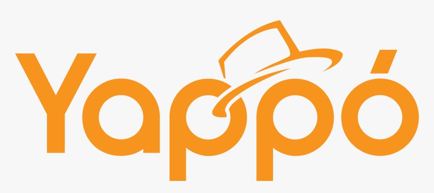 Safeboda Uganda Logo, HD Png Download