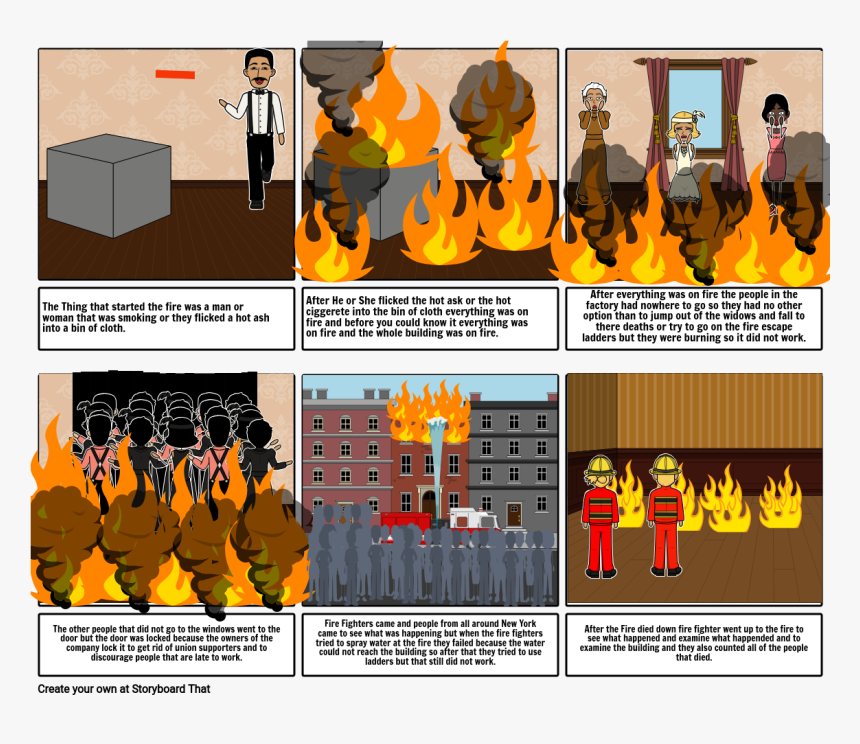 Poster, HD Png Download