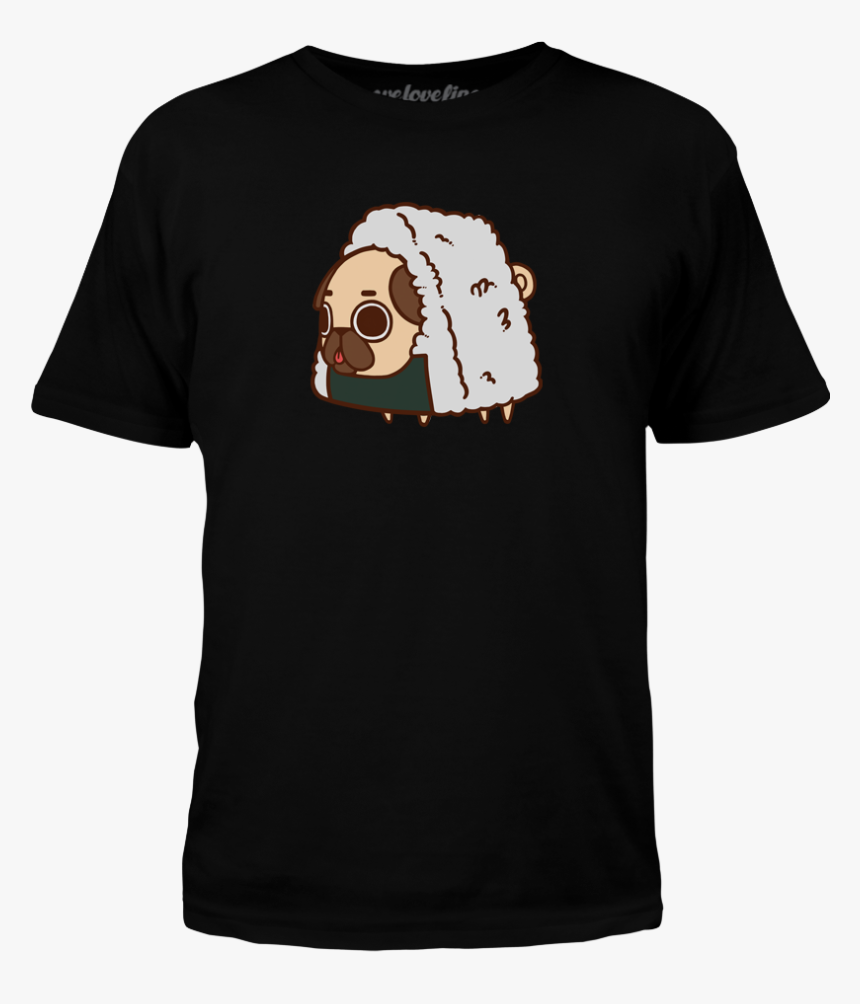 Branded Womens Tshirt, HD Png Download