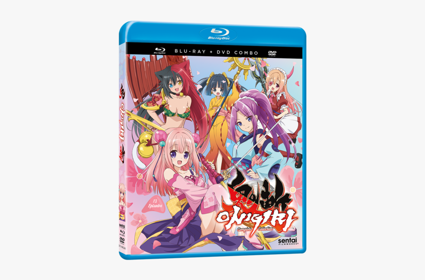 Onigiri X Box One, HD Png Download