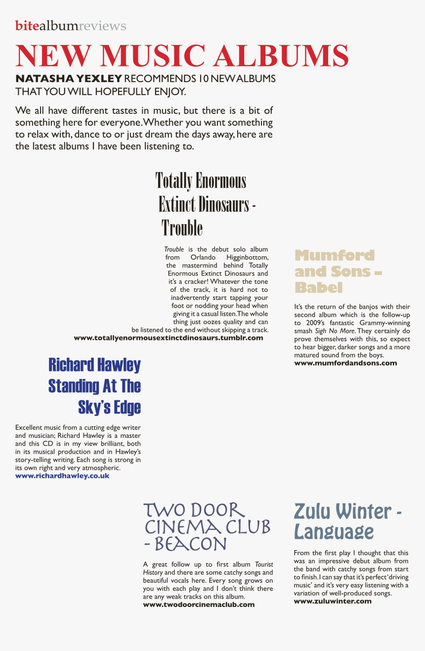 Guy Rasmussen, HD Png Download