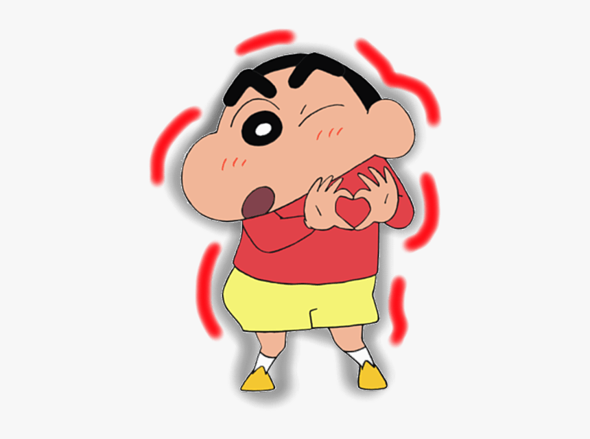 Pikachu Png Download - Cartoon, Transparent Png