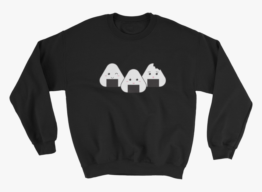 Original Black Panther Party Logo, HD Png Download