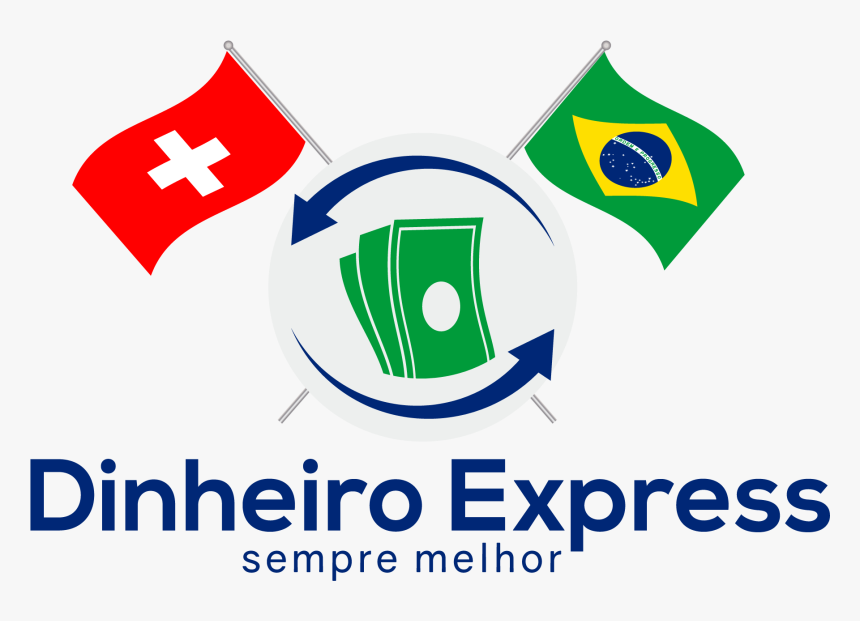 Transparent Dinheiro Png - Dental Lab, Png Download